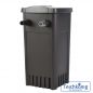 Preview: FiltoMatic CWS 14000 Durchlauffilter